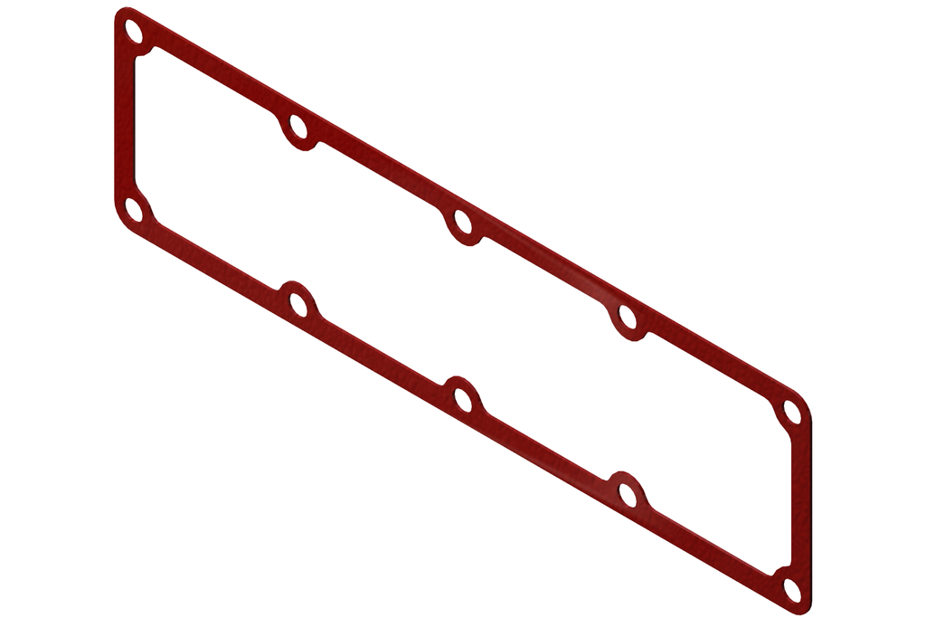 JUNTA DE ADMISION CUADRADA