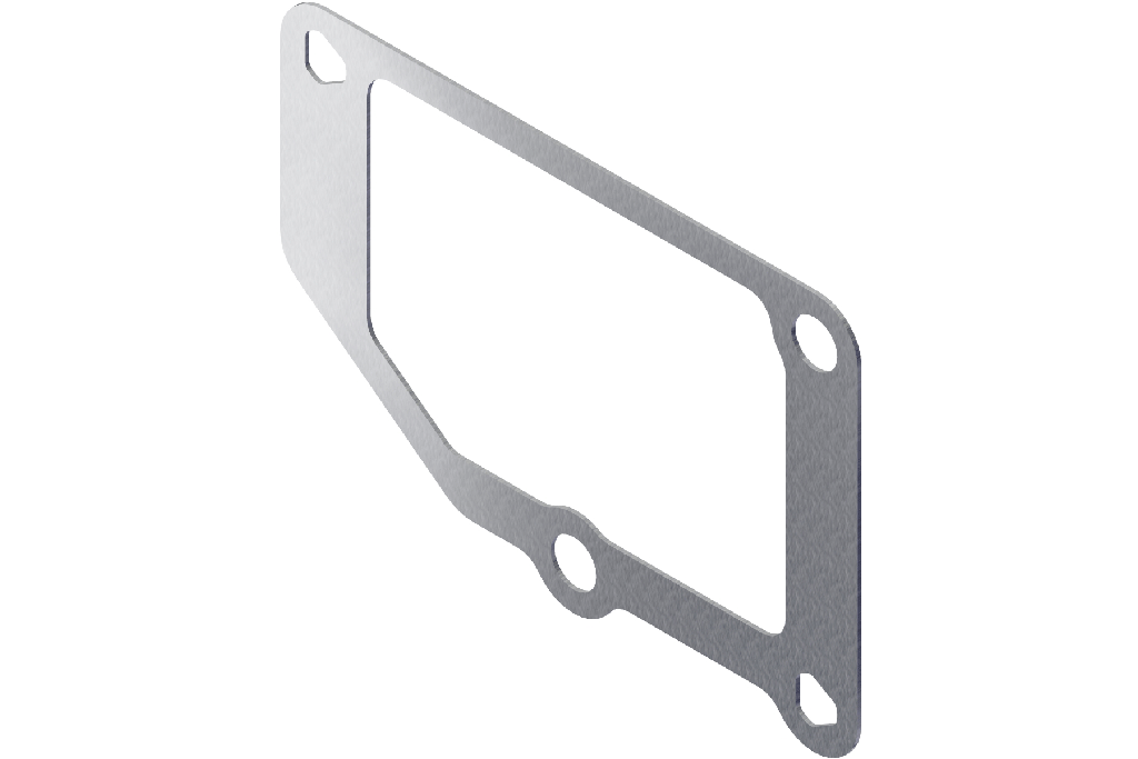 JUNTA DE ADMISION AMIANTO