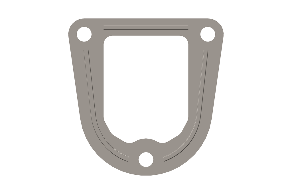 JUNTA DE ADMISION NT855