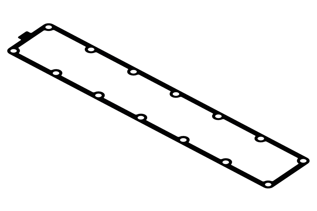 JUNTA DE ADMISION QSB6.7