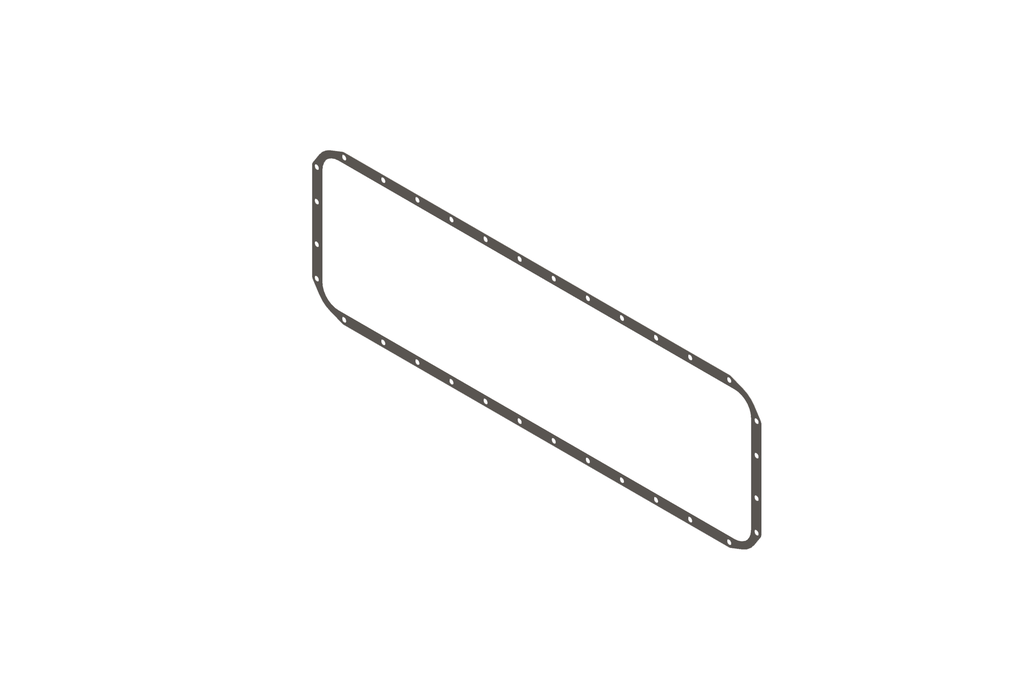 JUNTA DE CARTER 6C/ISC