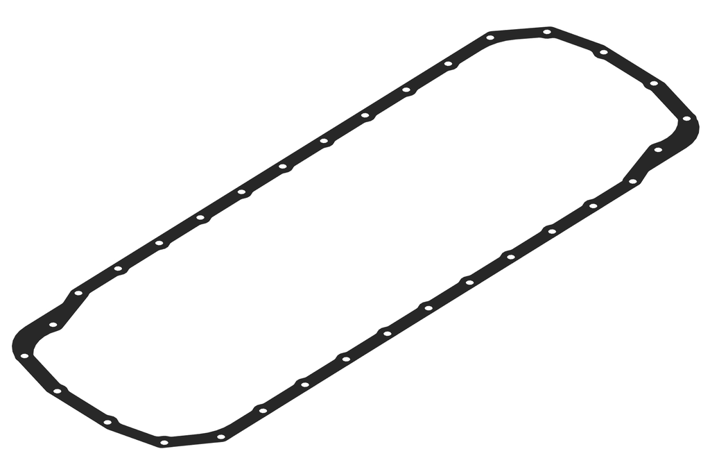 JUNTA DE CARTER QSM/ISM