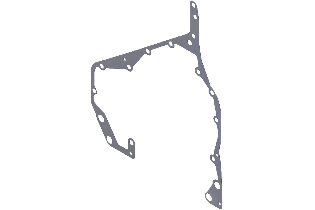 JUNTA CARCASA DE DISTRIBUCIÓN B C