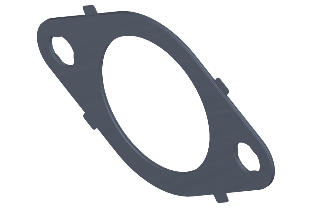 JUNTA DE ESCAPE (3937479)