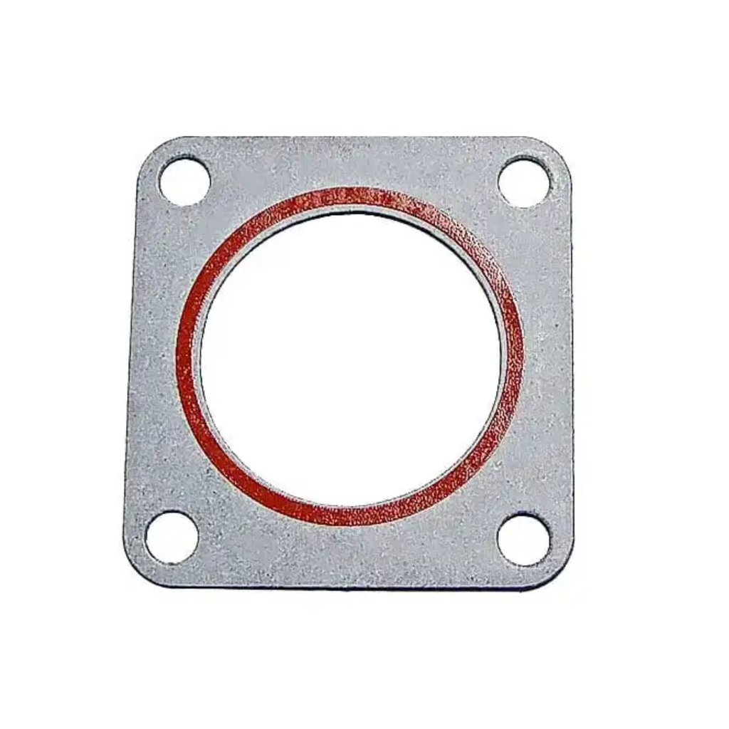 JUNTA DE TERMOSTATO M11