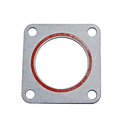 JUNTA DE TERMOSTATO M11