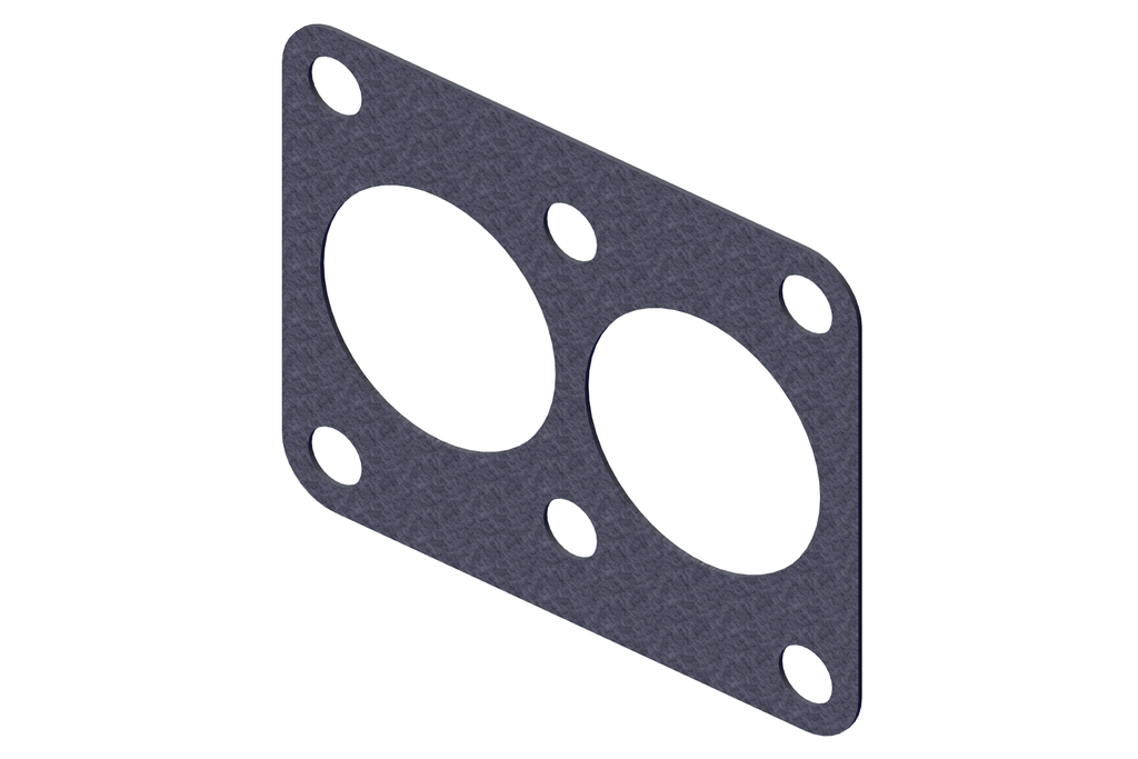 JUNTA DEL TERMOSTATO