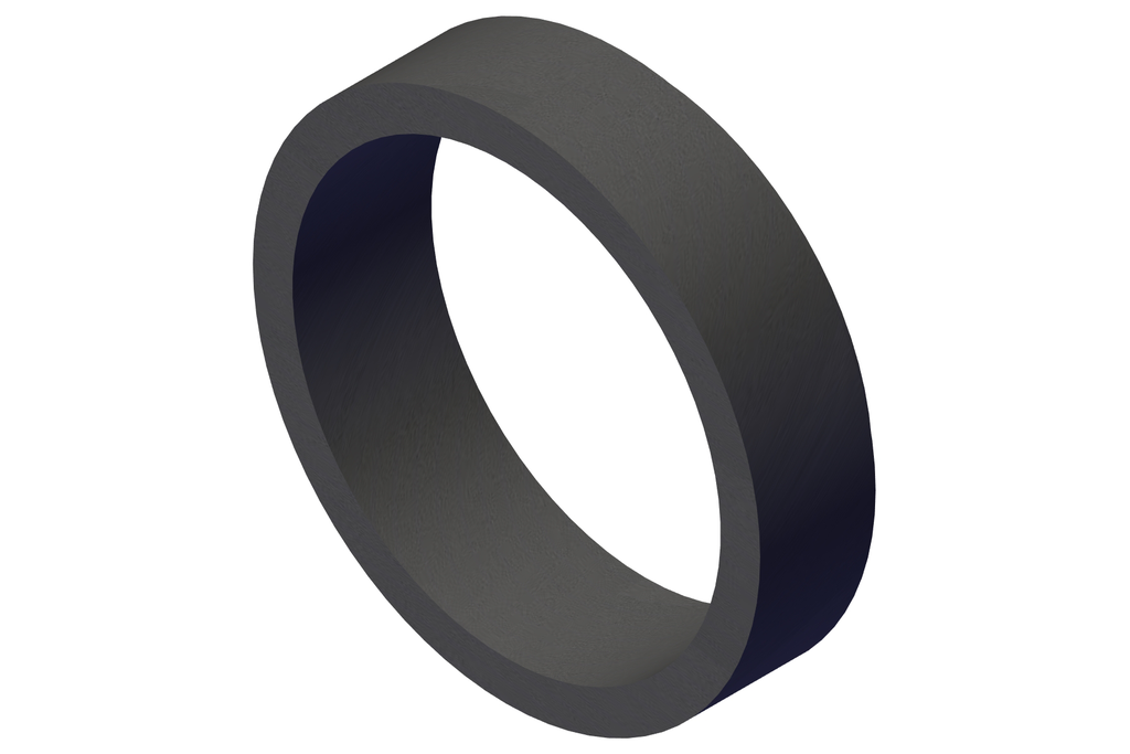 JUNTA DEL TERMOSTATO B