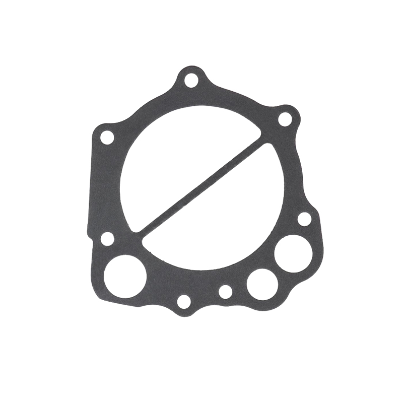 JUNTA ENFRIADOR ACEITE NT