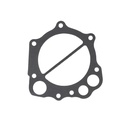 JUNTA ENFRIADOR ACEITE NT