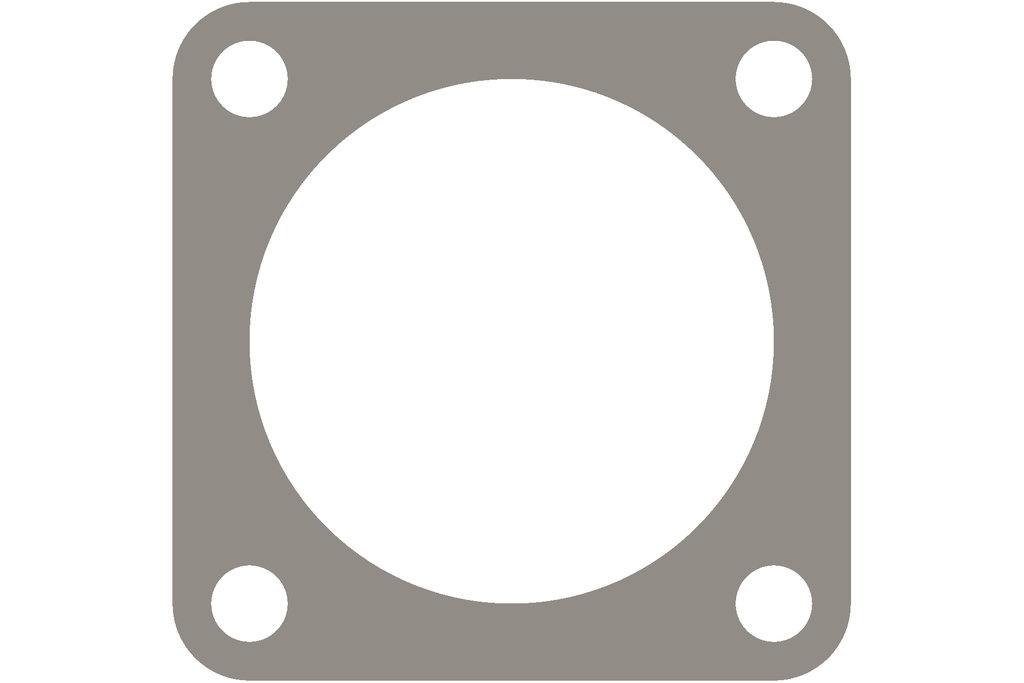 JUNTA ENTRADA AGUA N