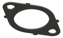 JUNTA ESCAPE ISB QSB (5266422)