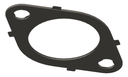JUNTA ESCAPE ISB QSB ISM (5266422)