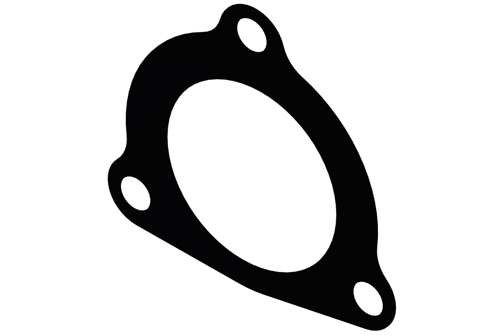 JUNTA MOTOR DE ARRANQUE