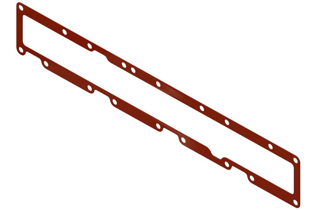 JUNTA MULTIPLE ADMISION 6 C8.3