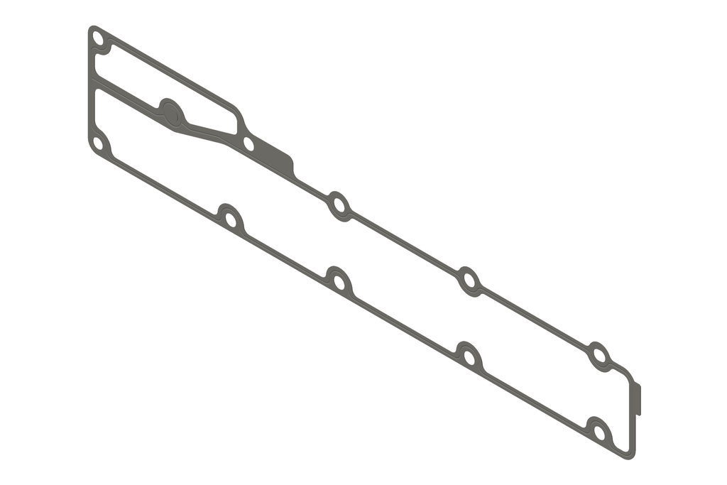 JUNTA MULTIPLE ADMISION ISF