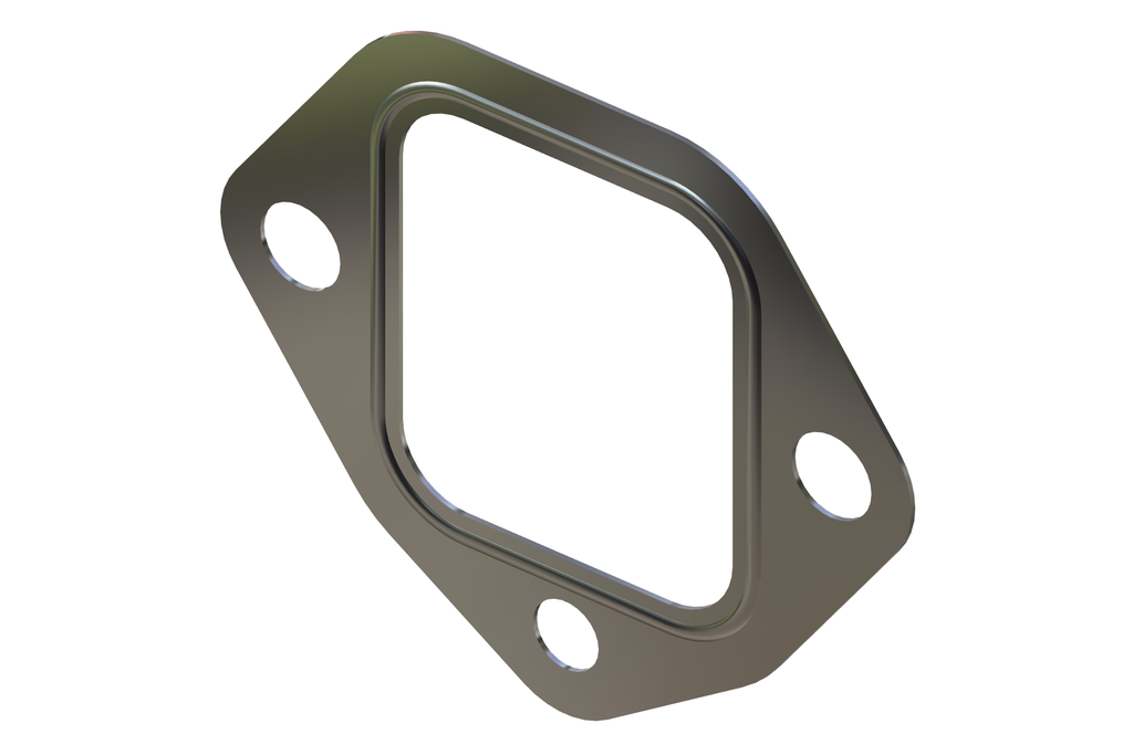 JUNTA MULTIPLE DE ESCAPE NT