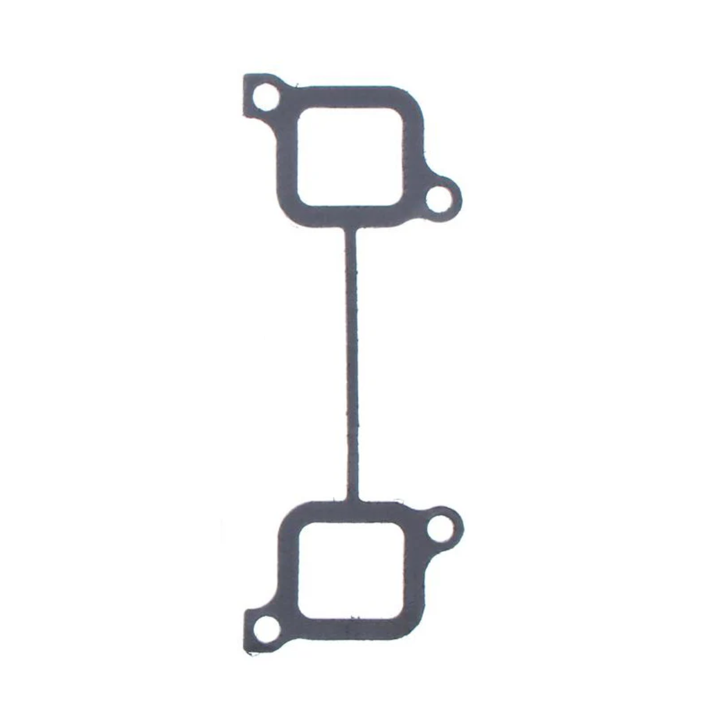 JUNTA MULTIPLE ESCAPE N14