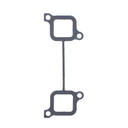 JUNTA MULTIPLE ESCAPE N14