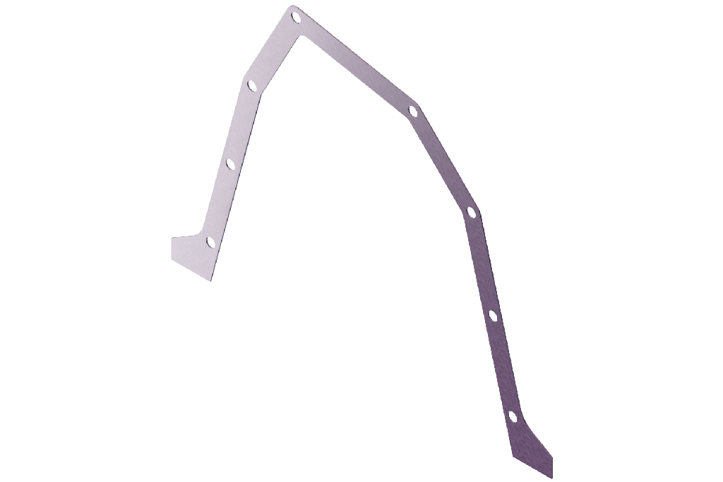 JUNTA PORTA RETEN BANCADA