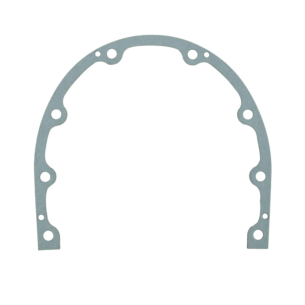 JUNTA PORTA RETEN NT