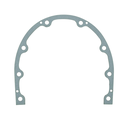 JUNTA PORTA RETEN NT