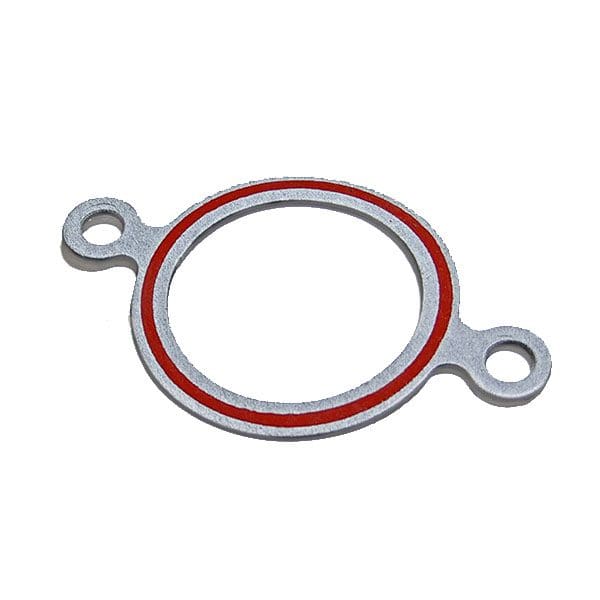 JUNTA SALIDA DE AGUA 6C8.3