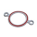 JUNTA SALIDA DE AGUA 6C8.3