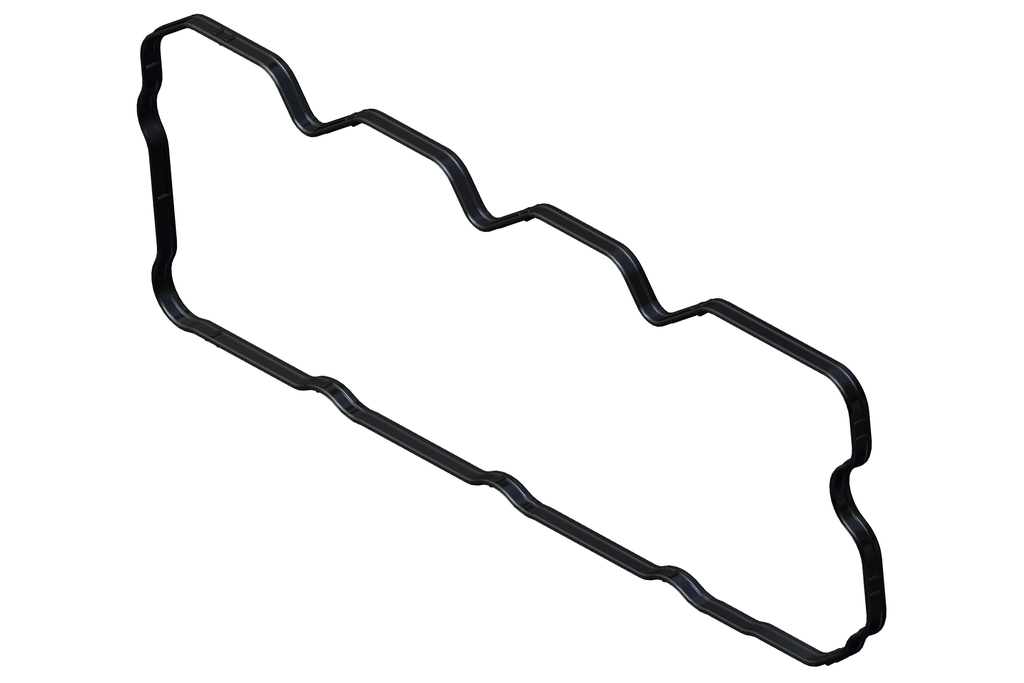 JUNTA TAPA BALANCINES ISB4