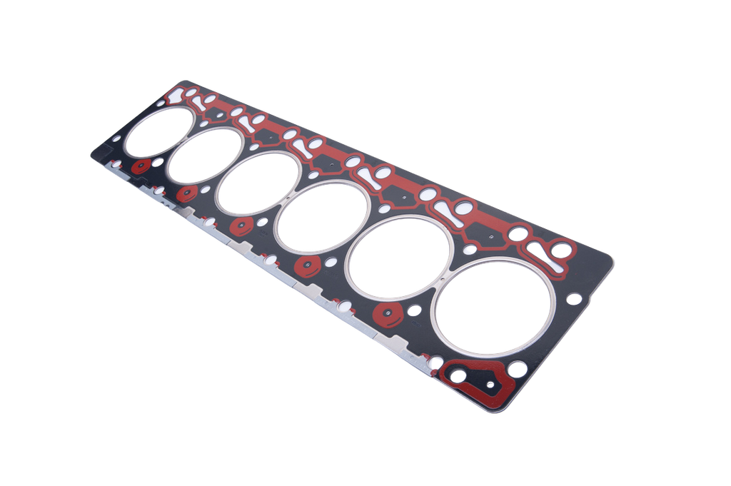 JUNTA TAPA DE CILINDROS 6B