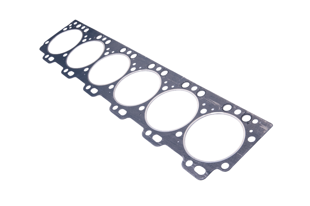 JUNTA TAPA DE CILINDROS C8.3