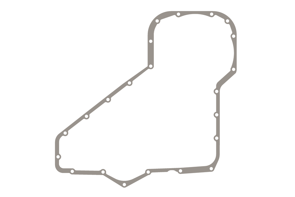 JUNTA TAPA DE DISTRIBUCIÓN 6C