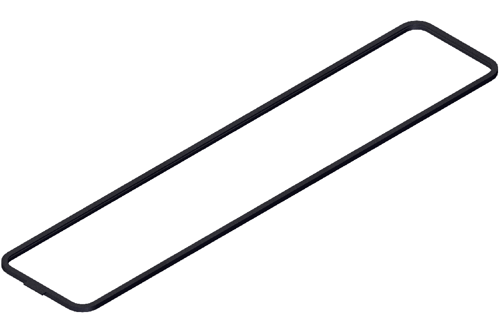 JUNTA TAPA DE SEGUIDORES 6B