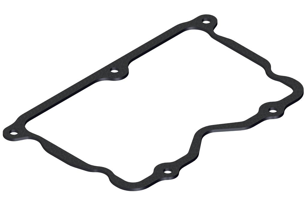 JUNTA TAPA DE VALVULAS NT