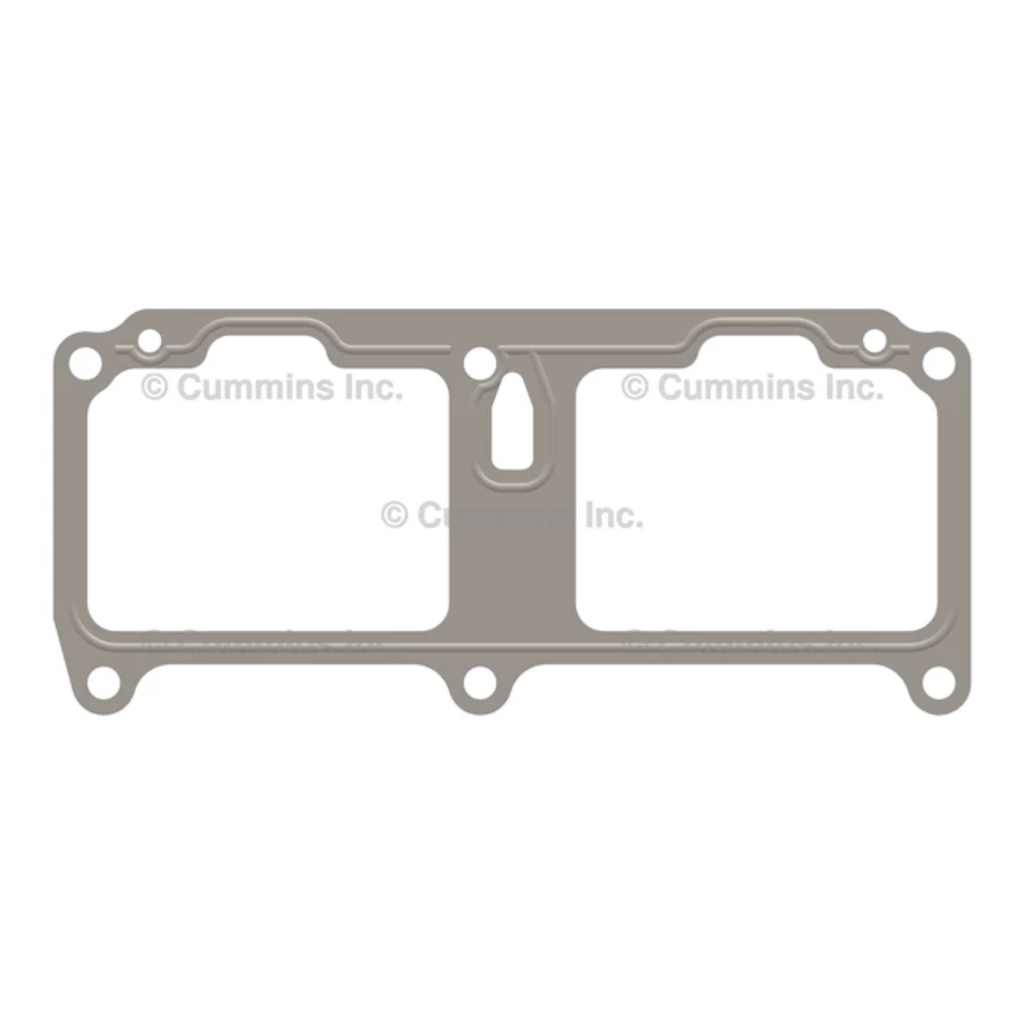 JUNTA TAPA SEGUIDORES NT 0,008