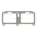 JUNTA TAPA SEGUIDORES NT 0,008