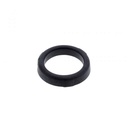 JUNTA TAPON DE FILTRO