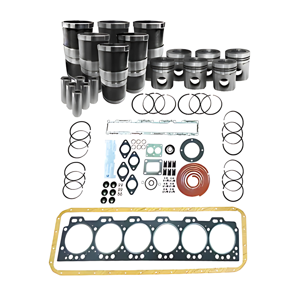 KIT OVERHAUL