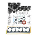KIT OVERHAUL