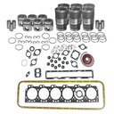 KIT OVERHAUL 6C (PEDIR EX)