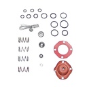 KIT REPARACION STC