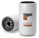 FILTRO DE ACEITE FLEETGUARD 6B CPG