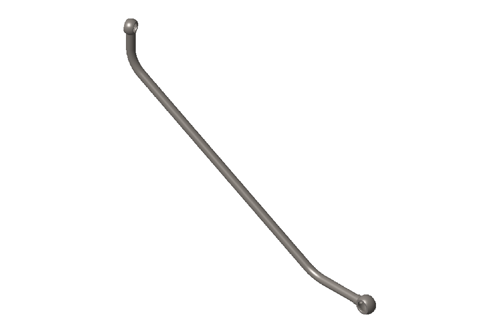MANGUERA B3.3 C66