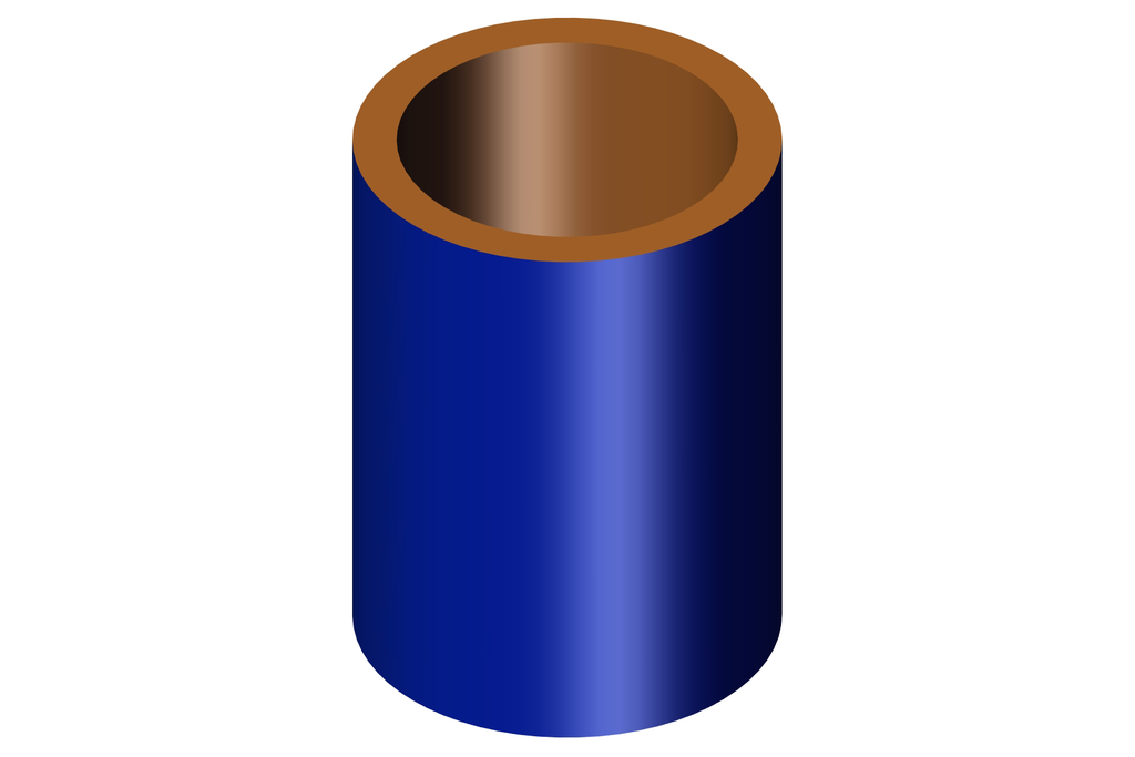 MANGUERA AGUA M11