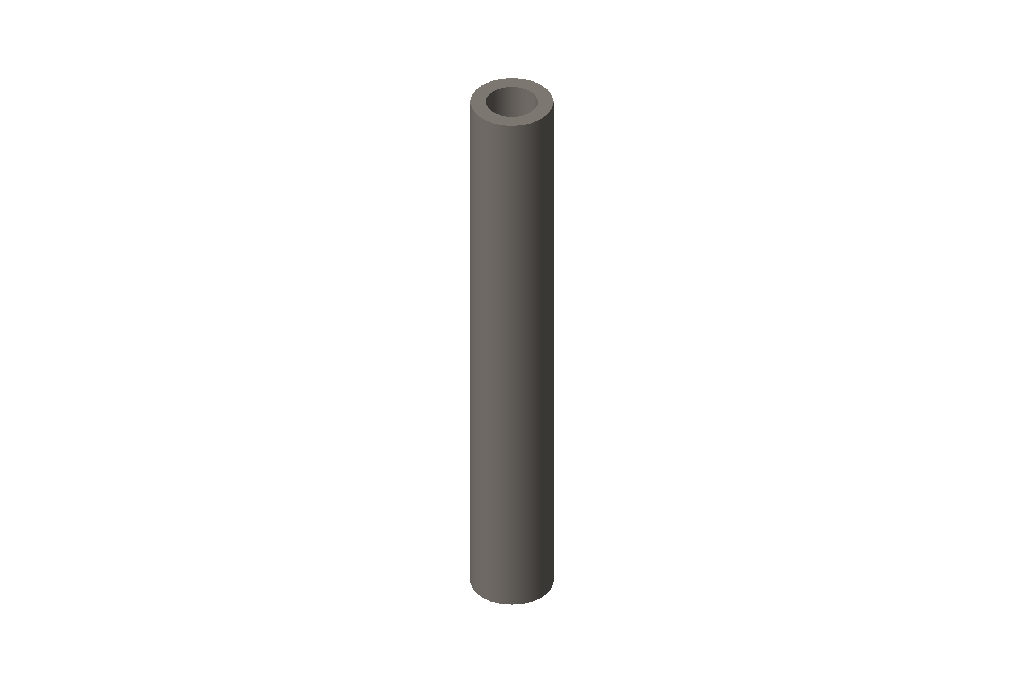 MANGUERA B3.3 C66