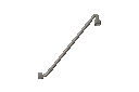 MANGUERA FLEXIBLE QSB R
