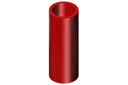 MANGUERA FLEXIBLE C