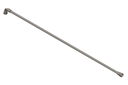 MANGUERA FLEXIBLE TURBO NT