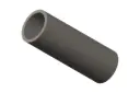 MANGUERA PLANA ISC
