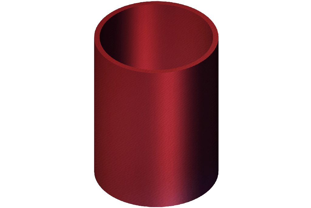 MANGUERA 7MM AFTERCOOLER-TURBO